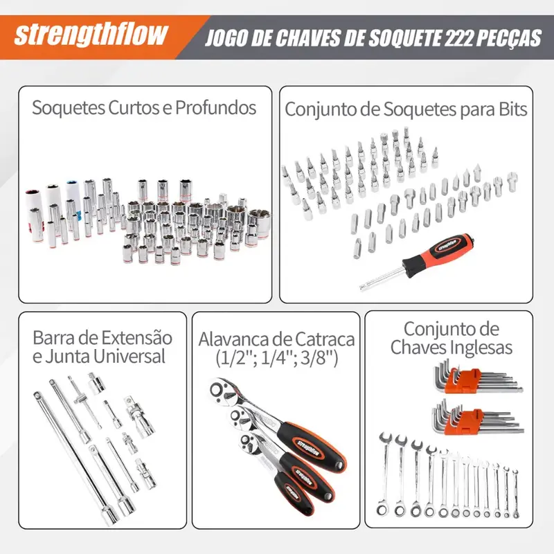 Descrição 4