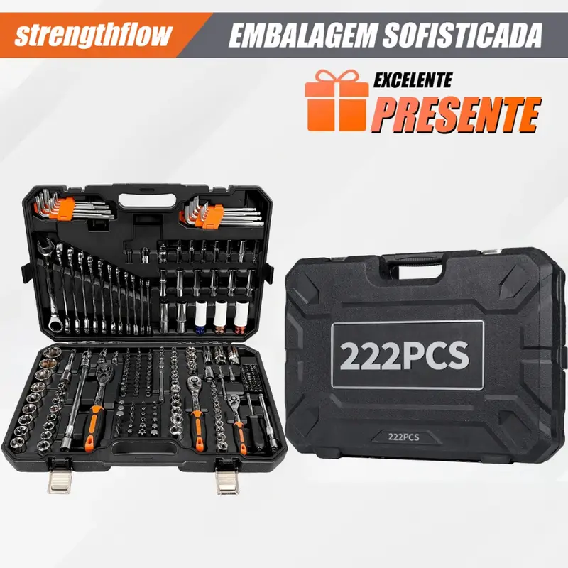 Descrição 7